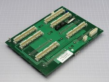 753470.901 PCB CIRCUIT BOARD T221078