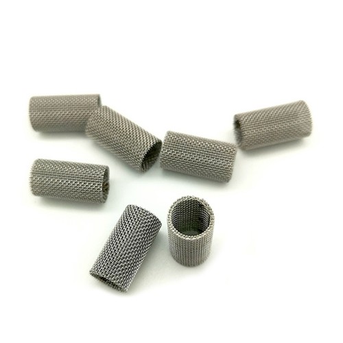 Glow Plug Burners Filter Mesh for Diesels Air Parking Heater Easy Installation - Picture 2 of 8