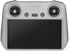 DJI RC 2 Controller RC331 for Neo/Air 3/Mini 4 Pro NOT for Air 2 or Mini 3 Pro
