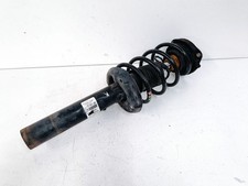 Ammortizzatore ammortizzatore anteriore sinistro Volkswagen Jetta VI 2013 5C0413031DJ DIN71778