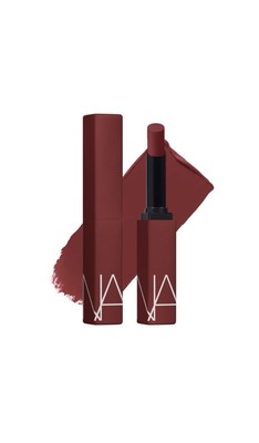 NARS Night Moves Powermatte Lipstick New in Box