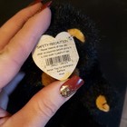 Ty Attic Treasures Ivan Collectible Plush Bear 1997 Ages 3 and Up 3-4 8-11 Years — photo 4