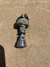 1963 Dodge Dart Wiper Switch 1963 Dodge Dart Wiper Switch