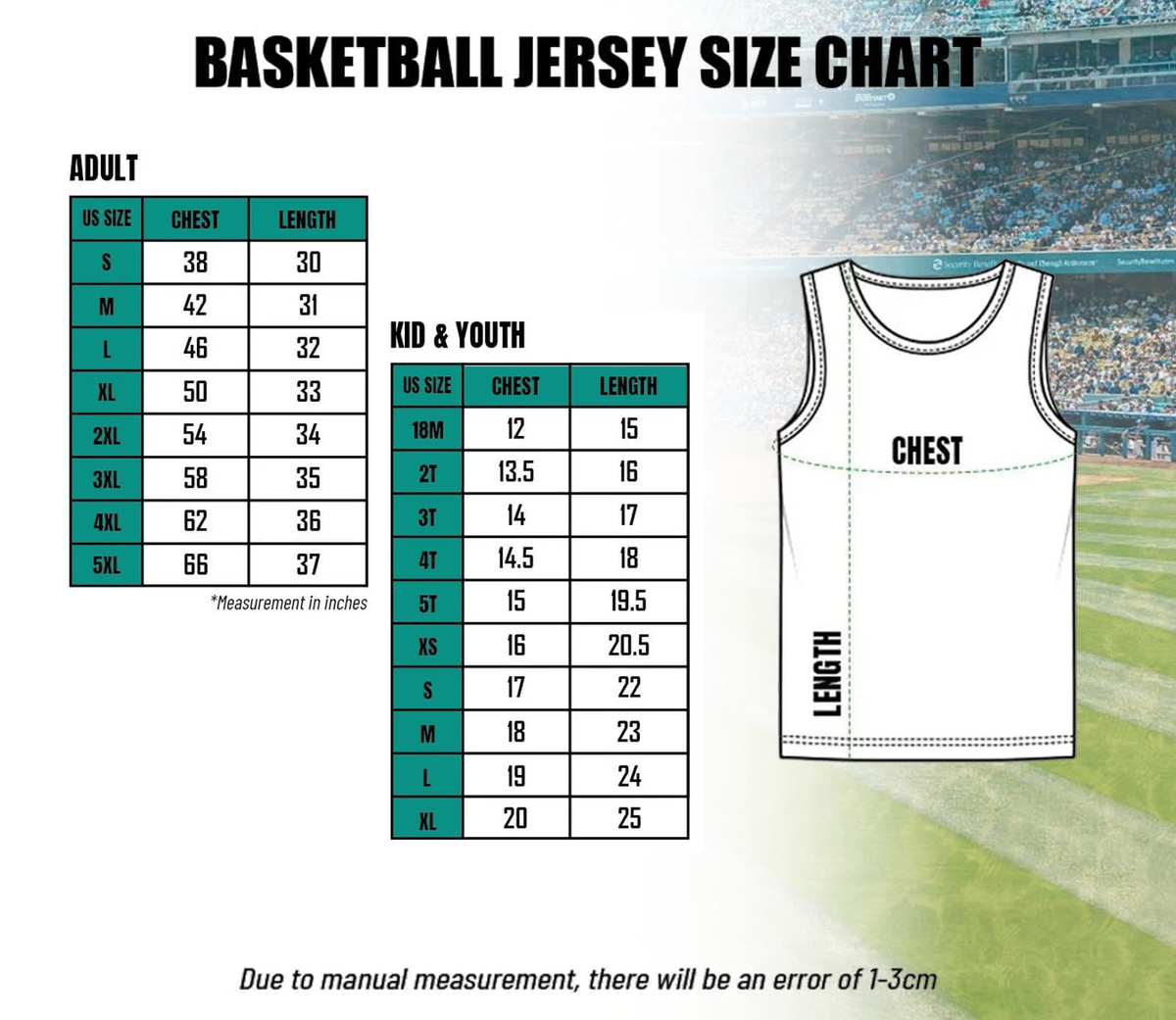 Jeff Hardy V-neck Sleeveless Jersey Tank Top AOP 3D Full Size S to