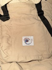 ERGObaby The Original Baby Carrier