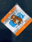 Crunchyroll Himoji Pin Loot Crate - Cake — photo 3