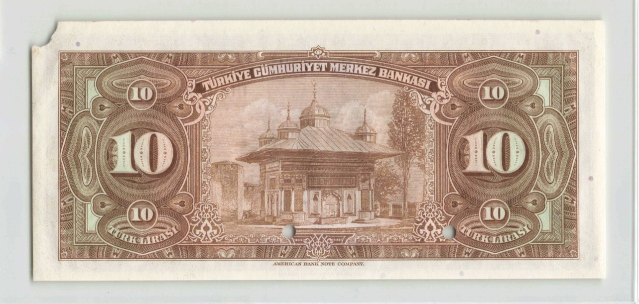 Foto 2 di 2