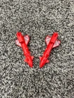 Vintage TMNT Rocksteady’s Pogocopter 1991 Left / Right Mush-Makin’ Missile Part