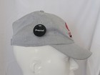 Lotte GOLF Championship Koolina Hawaii Adjustable Hat Cap New — photo 2