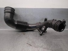 1788133070 rohr für TOYOTA YARIS ( P9 ) 1.4 D-4D (NLP90 ) 2005 5007443