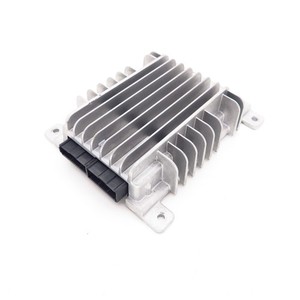 Verstärker für Nissan 370 Z Z34 06.09- 280611ET0C BOSE