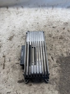 AUDI A5 8T 2014 MUSIK SOUND AMP VERSTÄRKER MODUL 8R1035223A