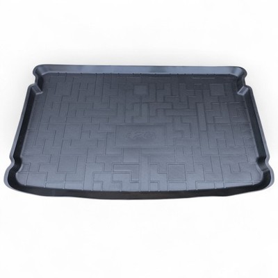 Original Hyundai I20 Laderaumwanne Kofferraumwanne C8122ADE10
