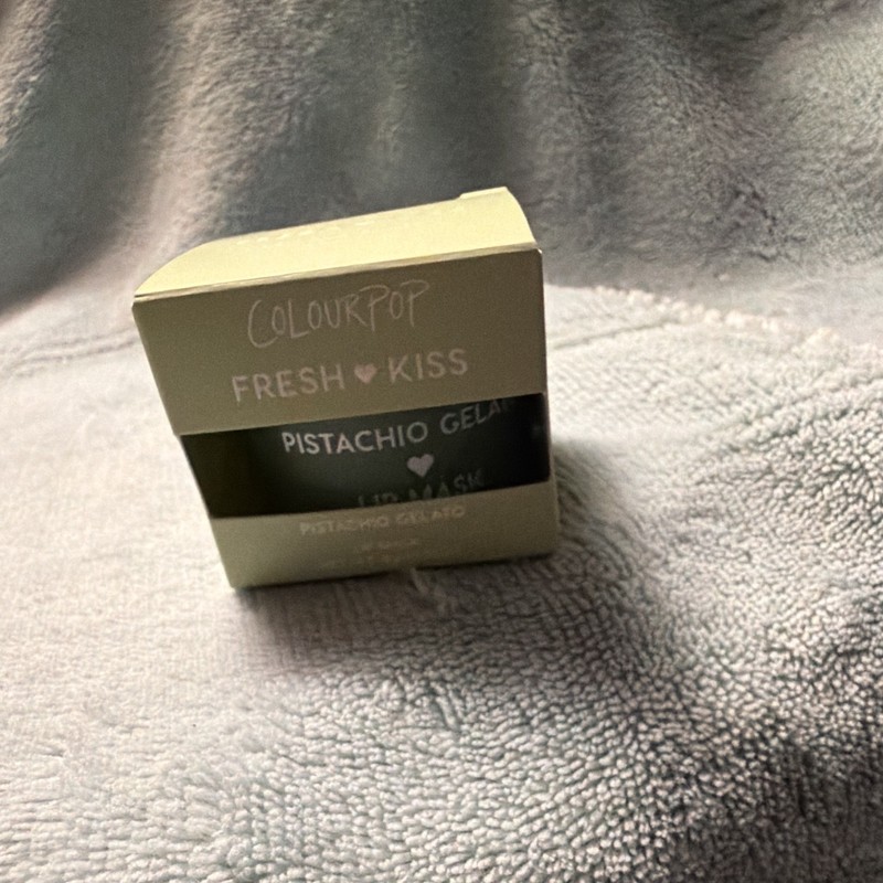 Clean Fresh Air Eau de Parfum Spray 1 oz - Pistachio Gelato Scent