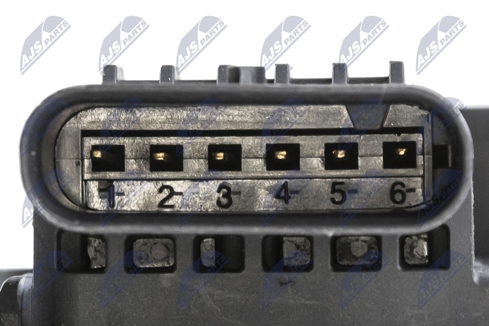 Fits NTY ENOX-PL-009 NOX SENSOR/PROBE