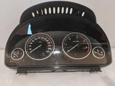 Compteur BMW SERIE 5