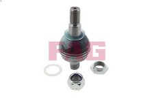 Rotule de suspension Iveco DAILY