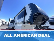 2027 Brinkley Model Z 3100