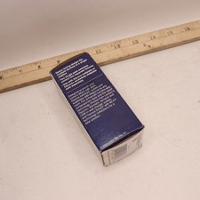 Leviton Decora 15 Amp Single-Pole Dual Switch, Light Almond