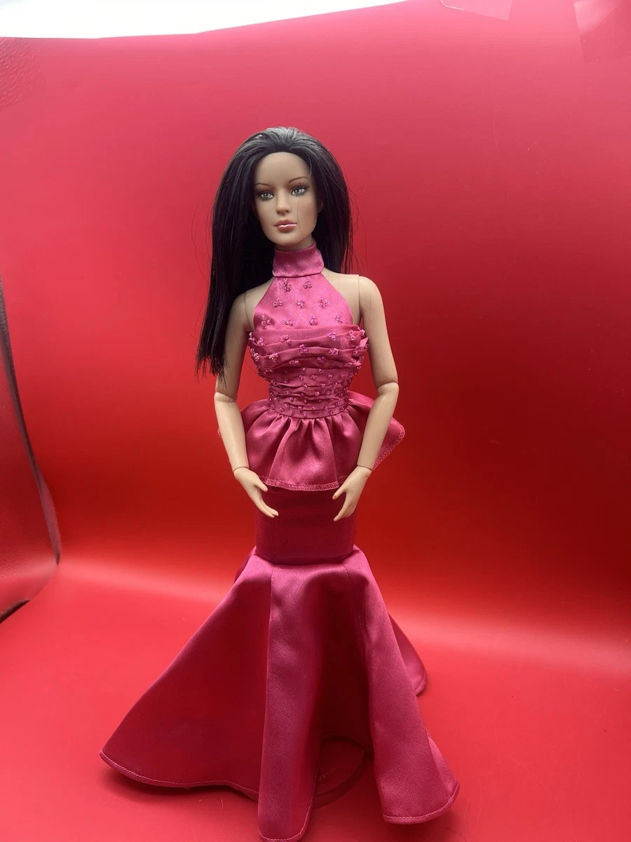 Tonner Dolls, Clothing & Accessories for sale | eBay