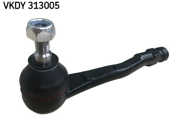 TIE ROD END VKDY 313005 FOR PEUGEOT PARTNER/TEPEE 3008/MPV GRAND/RAID 308/SW - Image 6