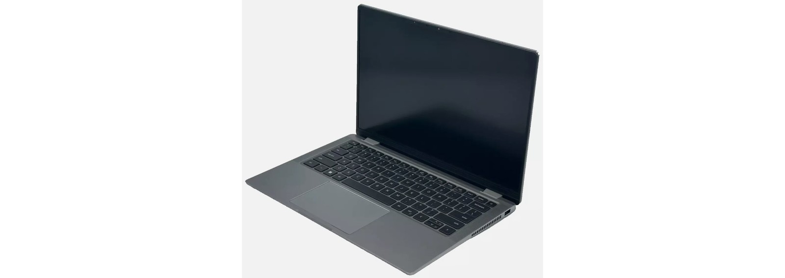 Dell Latitude 9420, 14-Inch Laptop, with i7 11th Gen, No OS