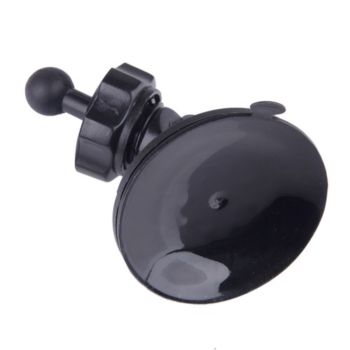 Suction Cup Fit for Navman Dash Cam Mivue 630 660 680 Camera Mount dj - Picture 6 of 6