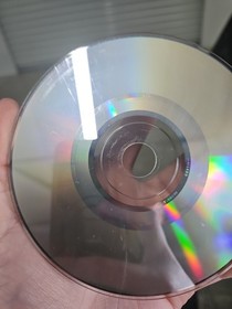 Dead or Alive 2 (Sega Dreamcast, 2000)