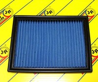 JR Luftfilter FüR Alpina B4 Cabrio / 3.0 B4 Biturbo Allrad 409 PS (F33) / 03/20