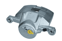 Bremssattel Vorderachse Links FüR Isuzu Opel Trooper II GeläNdewagen Offen III