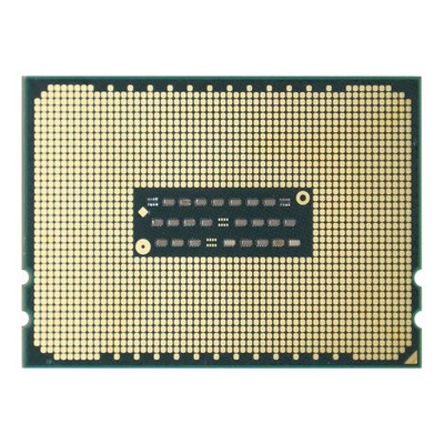 AMD Opteron 6180 SE OS6180YETCEGO PROCESSEUR 12