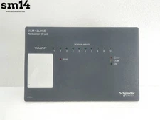 SCHNEIDER VAM 12LDSE POINT SENSOR I/O UNIT