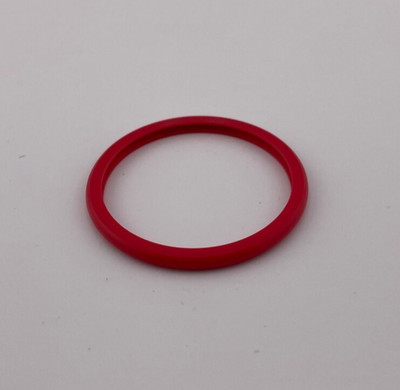 NUOVA SIMONELLI 02290022 Red Poly Piston O Ring for Talento