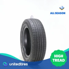 Used 225/65R17 Doral SDL-Sport+ 102H - 8/32