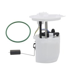 Conjunto de módulo de bomba de combustible para Mercury Milan Ford Fusion L4 2006-2009 2,3 L FG1138