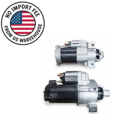 #ad Generac Starter Motor Gear Reduced 1Kw A0000501971 $110.00