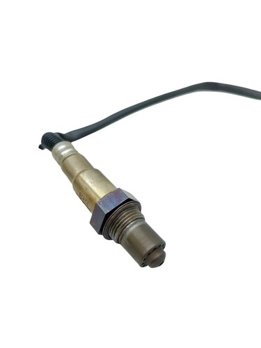 BMW X5 E70 Sauerstoffsensor Lambdasensor 22476 4.40 Petrol 300kw 2013 30044786