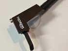 Thorens TP-63 Tonearm Wand — photo 2