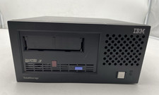IBM Ultrium LTO 3 Total Storage 96P0940 Tape Drive