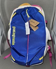 rucksack patagonia 
