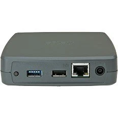 DS-700AC USB to WiFi 5 Adapter Device Server with IPv4/IPv6 Support (ds700acus) - Image 3 of 3
