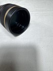 Leupold Vari-X III 4.5-14X50MM AO Duplex Reticle — photo 4