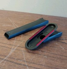 BISSELL 3061 Featherweight Cordless Vacuum - Replacement Attachment Tools