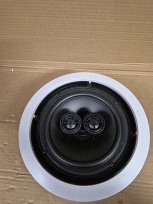 Current Audio CECS65DT Lautsprecher
