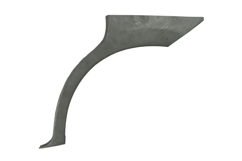 ✅Fits BLIC 2001-04-038081P Wing Panel 2001-04-038081P This article i ⭐UK Seller⭐