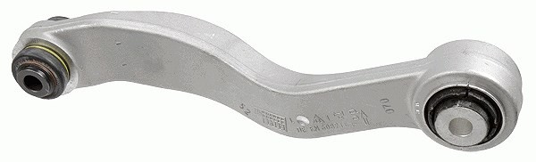 LemfÖRder Lenker, RadaufhäNgung Hinterachse, Links, Oben U.A. FüR Alpina, Bmw-image