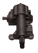 Steering Gear-New Lares 18829