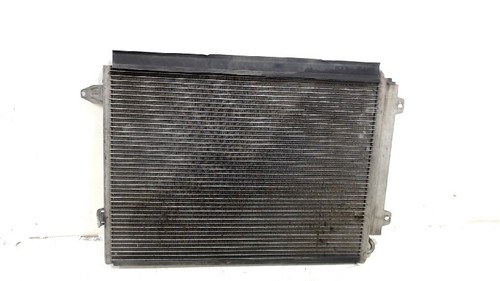 VW Passat Heizkörper Klimaanlage 2005-2009  BMP