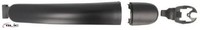 Blic 6010-43-010402P TüRgriff FüR Seat FüR Skoda FüR VW