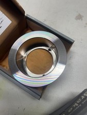 RA164-01501 Cessna 210 Rapco Brake Disc- new surplus